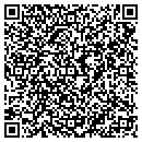QR code with Atkinson Lyon Piano Studio contacts