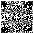 QR code with Kolbus America Inc contacts