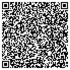 QR code with Smile Again Denture Labs contacts