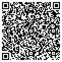 QR code with Korvis Automation contacts