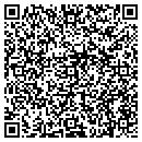 QR code with Paul E Bradley contacts