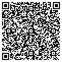 QR code with Smile Dental Lab contacts
