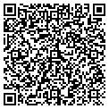QR code with Smile Dental Lab contacts