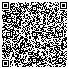 QR code with Paul Edlund Specifications contacts