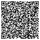 QR code with Paul K Oltman contacts