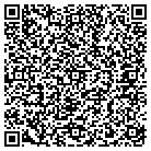 QR code with Lacroix Machine Tool CO contacts