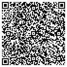 QR code with First Interstate Bank contacts