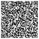 QR code with Paul L Bentley Architect contacts