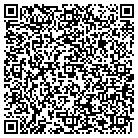 QR code with Waste Paper Trade C.V. contacts