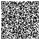QR code with First Interstate Bank contacts
