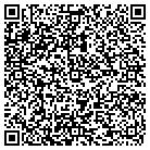 QR code with Paul Mckean Architecture LLC contacts