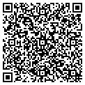 QR code with E Copy contacts