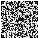 QR code with Watson & Watson Inc contacts