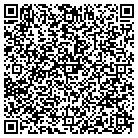 QR code with Southern Arizona Dental Lab Ll contacts