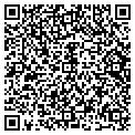 QR code with Penzey's contacts