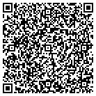 QR code with Paul M Falsetto Architect LLC contacts