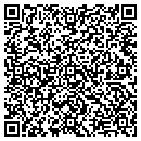 QR code with Paul Pavlock Architect contacts