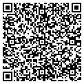 QR code with Wayne P Mucci Do contacts