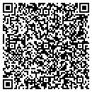 QR code with Paulsen Kenneth A contacts