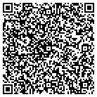 QR code with Larry Hurst & Associates contacts