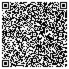 QR code with Alffin Recycling Center contacts