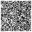QR code with Alffin Recycling Center contacts