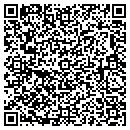 QR code with Pc-Drafting contacts