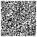 QR code with Fedex Office Print & Ship Center contacts