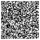 QR code with Olmos Kiwanis Club contacts