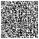 QR code with Perkowitz & Ruth Architect contacts