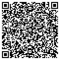 QR code with Open Forum contacts