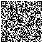 QR code with Wisnicki Jeffrey L MD contacts