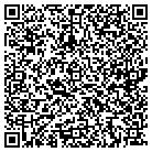 QR code with Fedex Office Print & Ship Center contacts