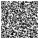 QR code with Peter D Schmitz contacts