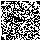 QR code with Fedex Office Print & Ship Center contacts