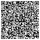 QR code with All E-Waste Recycling contacts