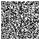 QR code with Sunset Dental Arts contacts