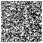 QR code with Allied Defense Recycling contacts