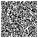 QR code with Leading Concepts contacts