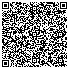 QR code with Fedex Office Print & Ship Center contacts