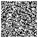 QR code with Peter S Sabin Aia contacts