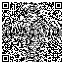 QR code with Sandy Little Bapt Ch contacts