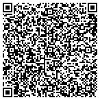 QR code with Fedex Office Print & Ship Center contacts