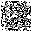 QR code with Allied Waste Recyclery contacts