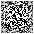QR code with All Pallet Recycling & Mfg contacts