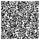 QR code with Fedex Office Print & Ship Center contacts