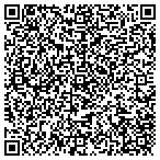 QR code with Fedex Office Print & Ship Center contacts
