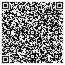 QR code with Philip Thompson Architect contacts