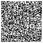 QR code with Fedex Office Print & Ship Center contacts