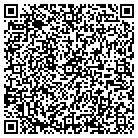 QR code with Phillip Mc Curdy Architecture contacts
